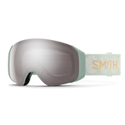 Smith 4D MAG S 2027
