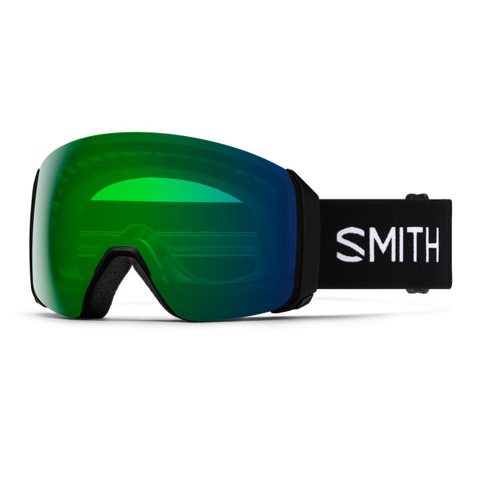4d-mag-xl-goggles-black-cpeverydaygreenmirror-3q.png