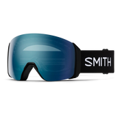 Smith 4D MAG XL 2027