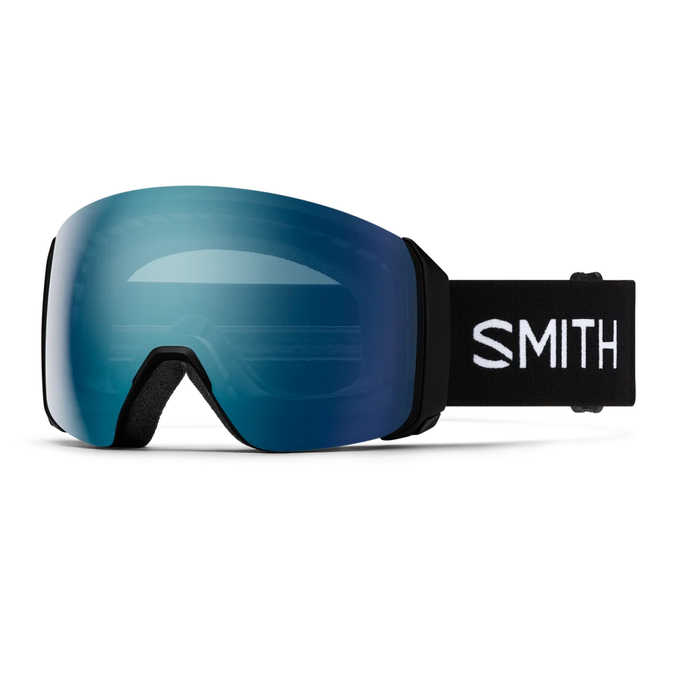 Smith 4D MAG XL 2027