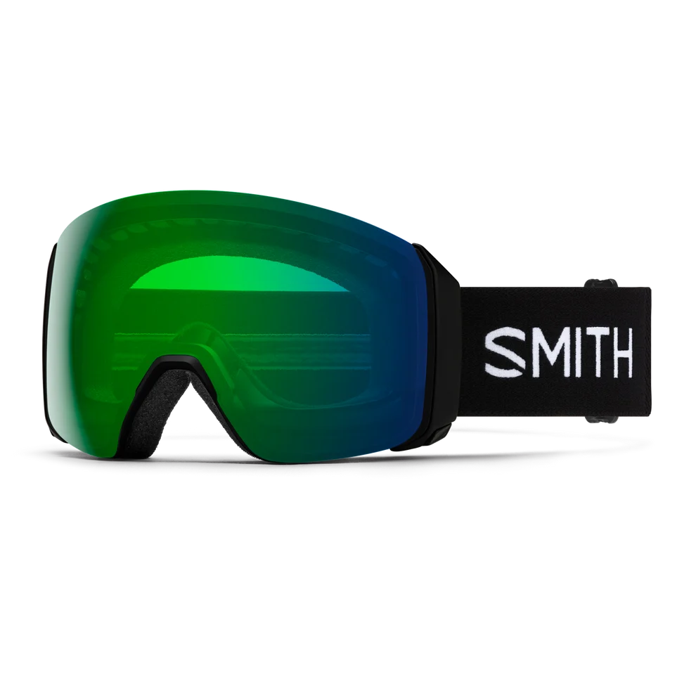 Smith 4D MAG XL 2027