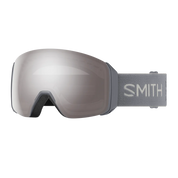 Smith 4D MAG XL 2027