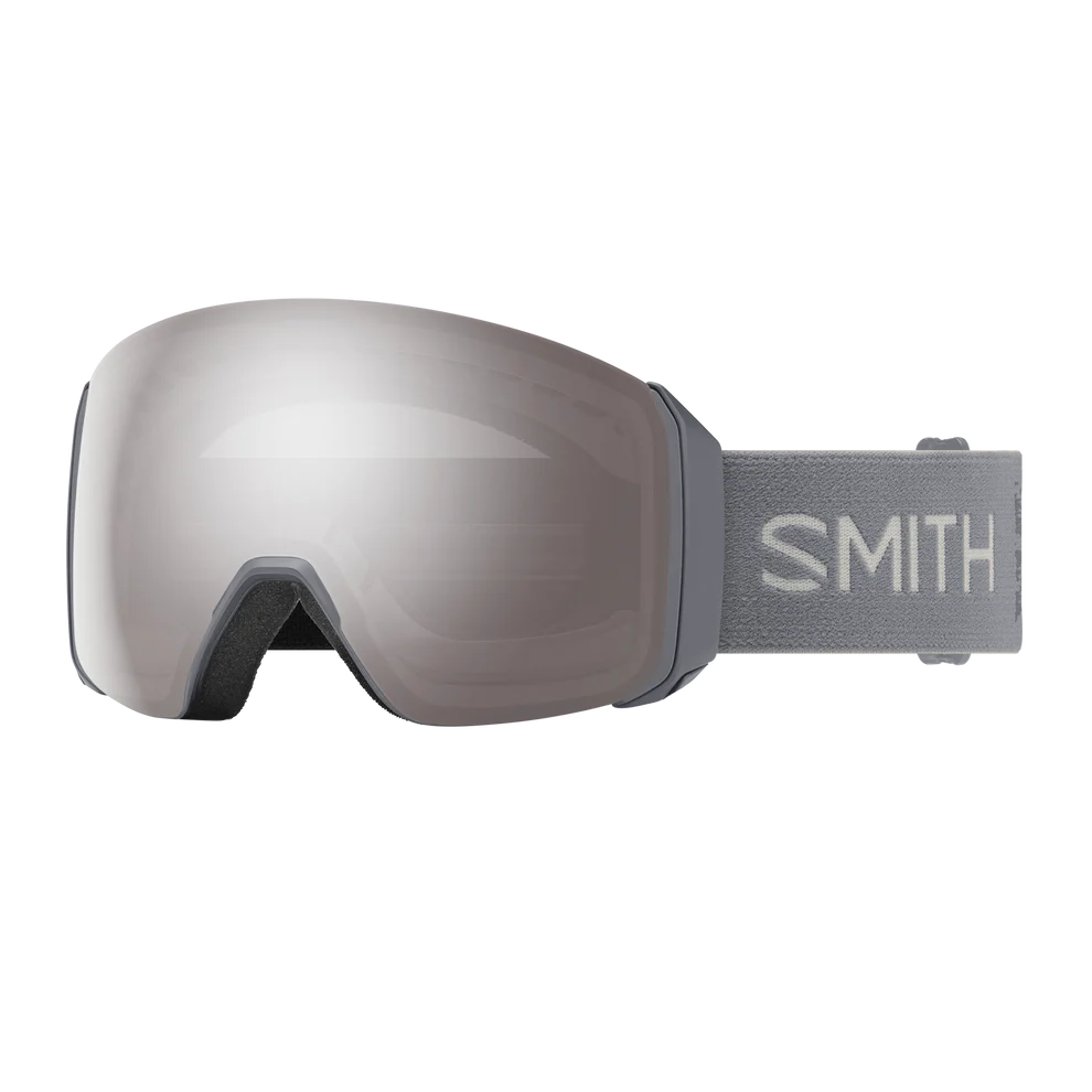 Smith 4D MAG XL 2027