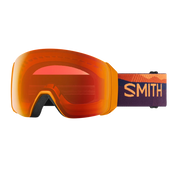 Smith 4D MAG XL 2027