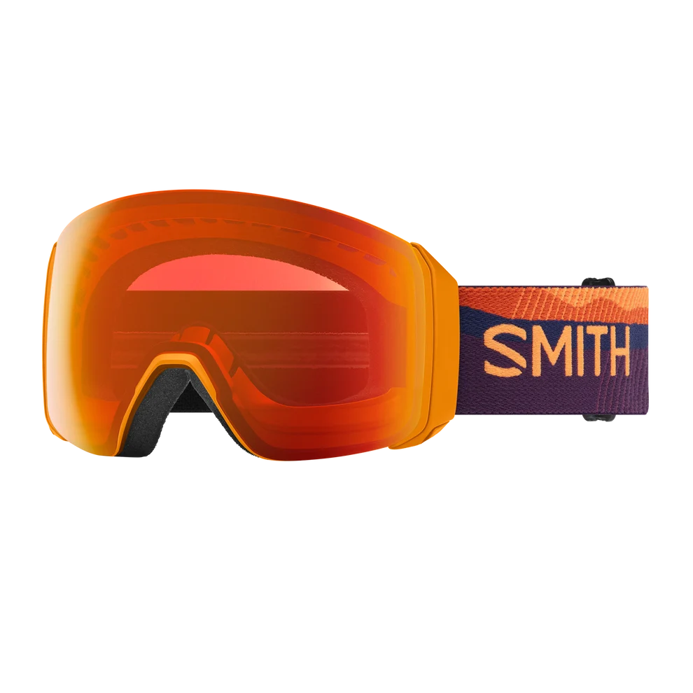 Smith 4D MAG XL 2027