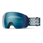 Smith 4D MAG XL 2027