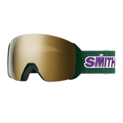 Smith 4D MAG XL 2027