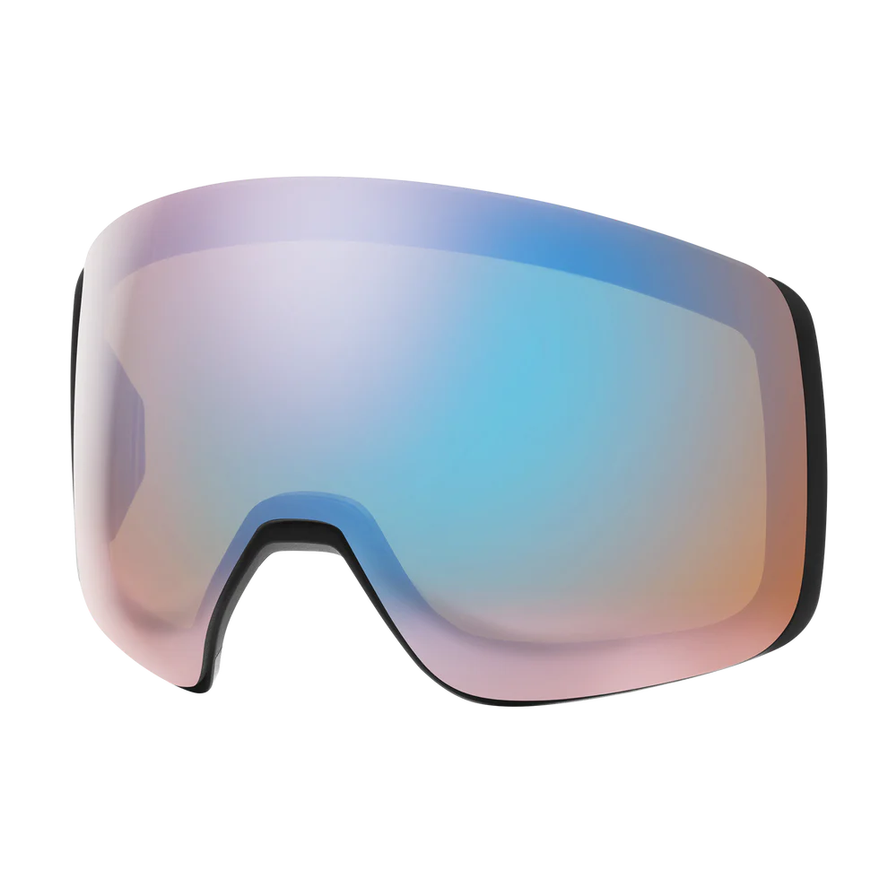 Smith I/O Mag XL Replacement Lens 2024