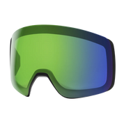 Smith I/O Mag XL Replacement Lens 2024