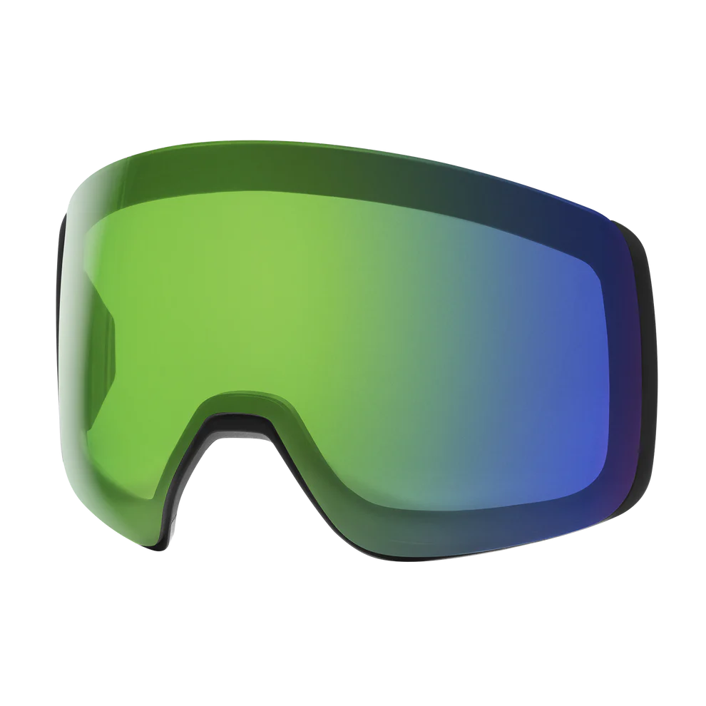 Smith I/O Mag XL Replacement Lens 2024