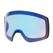 Smith I/O Mag XL Replacement Lens 2024