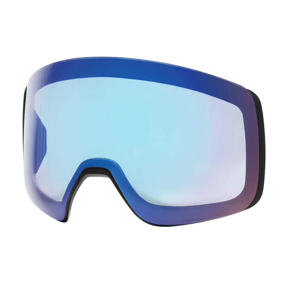 Smith I/O Mag XL Replacement Lens 2024