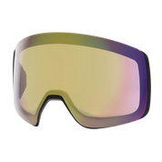 Smith I/O Mag XL Replacement Lens 2024