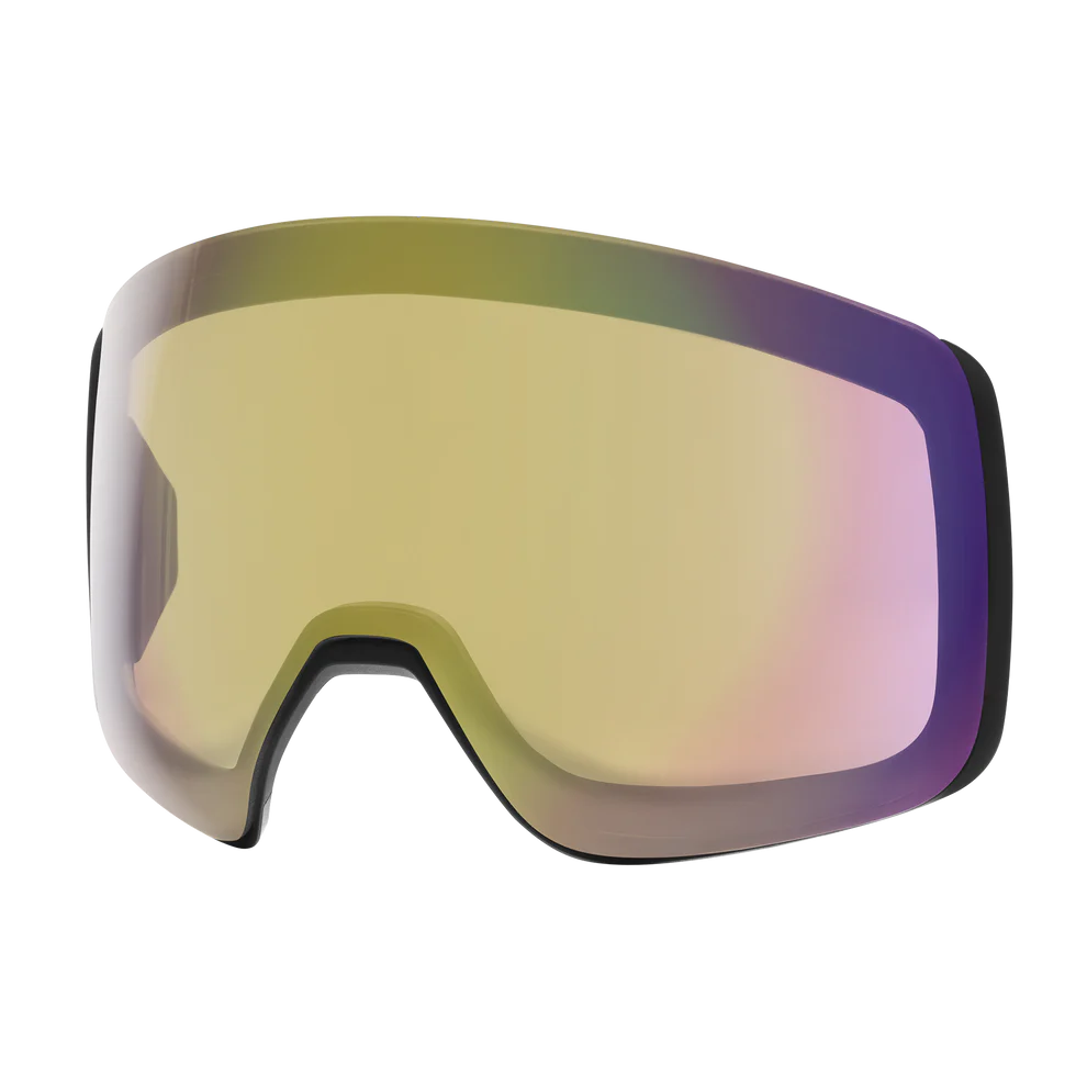 Smith I/O Mag XL Replacement Lens 2024