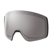 Smith I/O Mag XL Replacement Lens 2024