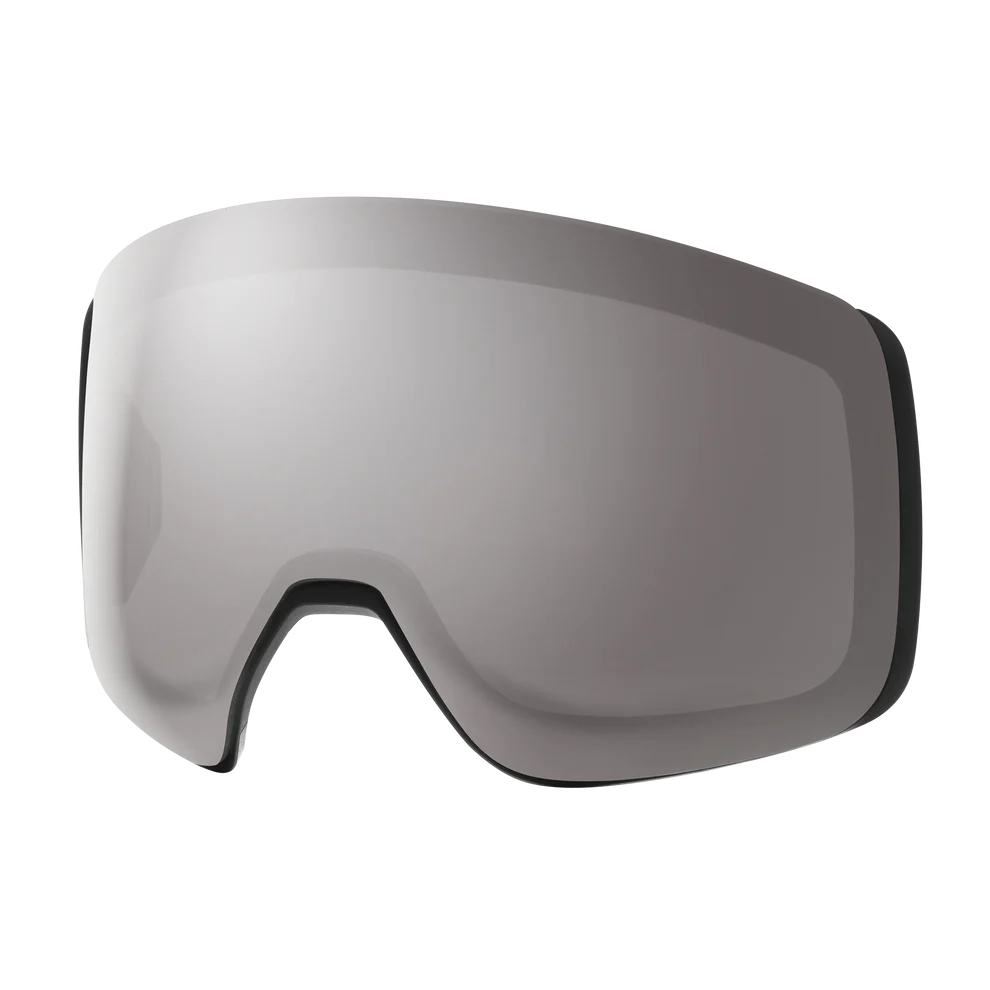 Smith I/O Mag XL Replacement Lens 2024