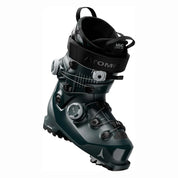 Atomic Hawx Magna 120 S Dual BOA 2027