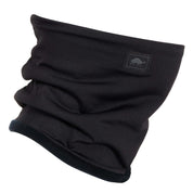 Turtlefur Kids Comfort Shell™ Classic Neckula™ lined with Comfort Plush™ - Print 2024