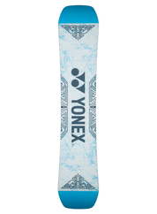 Yonex 4XP 2025