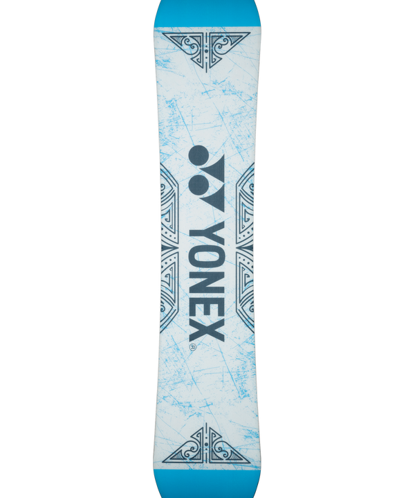 Yonex 4XP 2025 – Ski West Yonex 4XP 2025 – Ski West