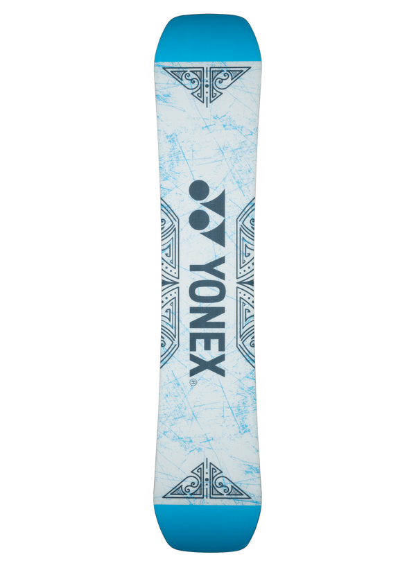 Yonex 4XP 2025 – Ski West Yonex 4XP 2025 – Ski West