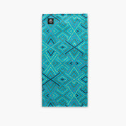 Turtlefur Comfort Shell Classic Totally Tubular