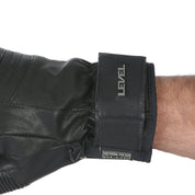 Level Rexford  Glove - Men's