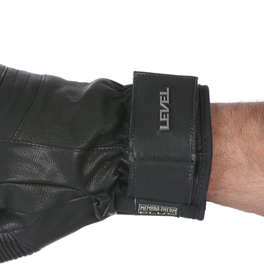 Level Rexford  Glove - Men's
