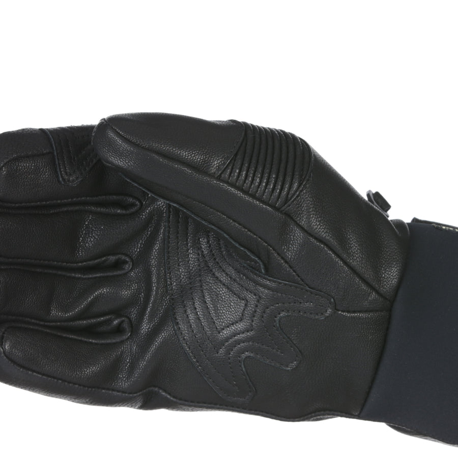 Level Rexford  Glove - Men's