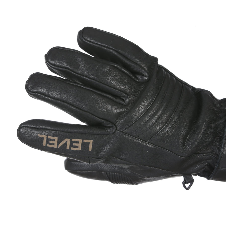 Level Rexford  Glove - Men's