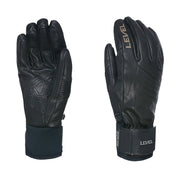 Level Rexford  Glove - Men's