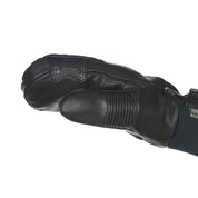 Level Rexford Mitt - Men's