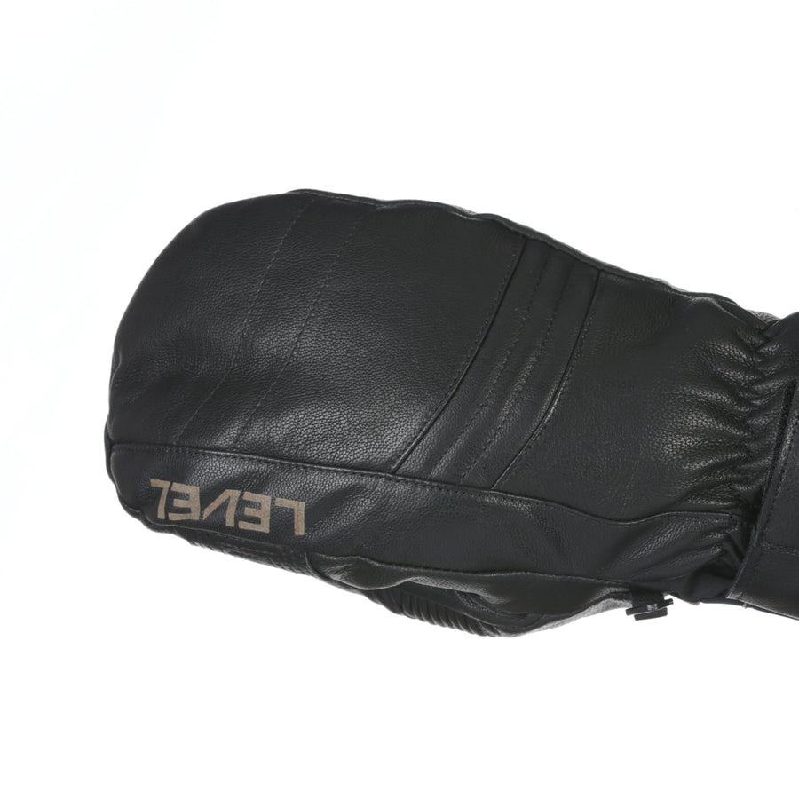 Level Rexford Mitt - Men's