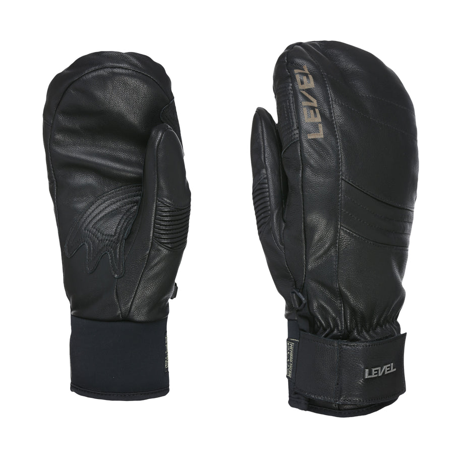 Level Rexford Mitt - Men's