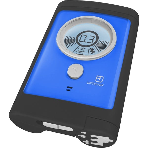 Ortovox 3+ Transceiver