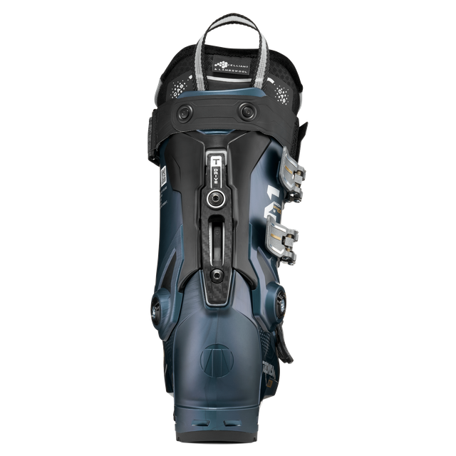 Tecnica Mach 1 105 MV 2027 -Womens