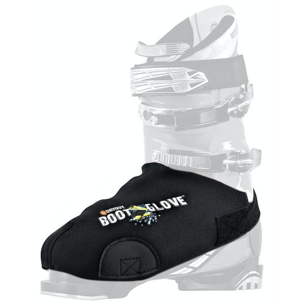5055607-bk000justglove.jpg