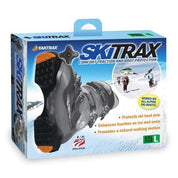 SkiTrax