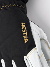 Hestra Army Leather GORE-TEX Glove 2024 - Unisex
