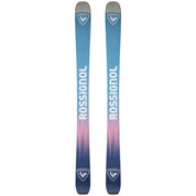 Rossignol Rallybird Soul 102 2026 - Women's