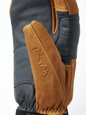 Hestra Freeride CZone 3-Finger Glove