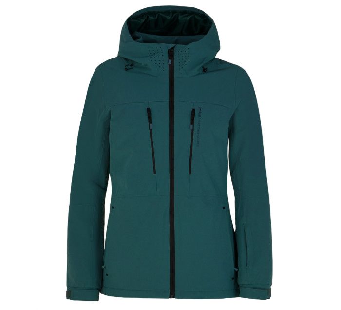 Protest Beverly Jacket - Women's