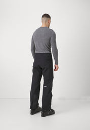 Mammut Stoney HS Thermo Pants 2027 - Mens