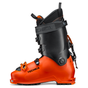 Tecnica Zero G Tour Pro 2024