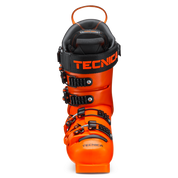 Tecnica Firebird R 90 SC 2023