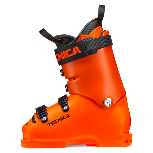 Tecnica Firebird R 90 SC 2023
