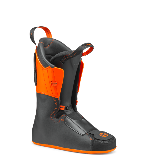 Tecnica Firebird R 90 SC 2023