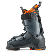 Tecnica Mach 1 110 LV 2024
