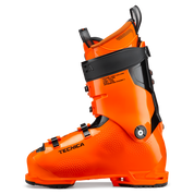 Tecnica Mach 1 HV 130 2024