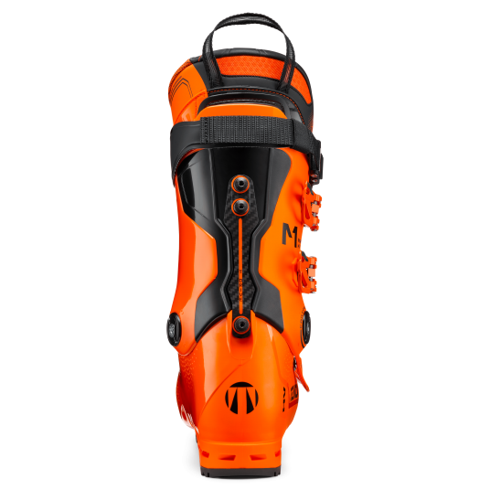 Tecnica Mach 1 HV 130 2024